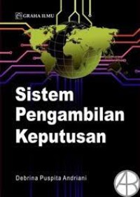Sistem Pengambilan Keputusan