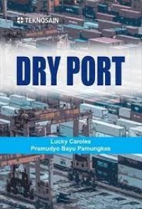 DRY PORT