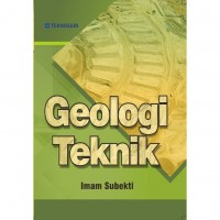 Geologi Teknik