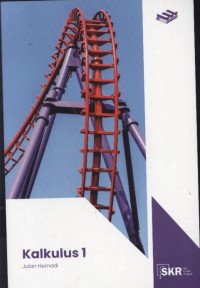 Kalkulus 1