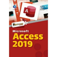 Shortcourse  : Microsoft PowerPoint 2019