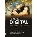 Teknik Digital : Teori, Contoh Soal, dan Aplikasi