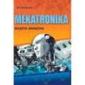 Mekatronika