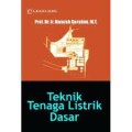 Teknik Tenaga Listrik Dasar
