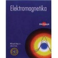 Elektromagnetika