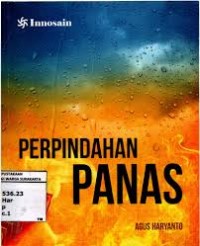 Perpindahan Panas