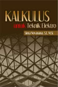 Kalkulus