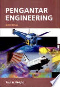 Pengantar Engineering Edisi Ketiga