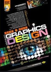 Tips & Trik Graphics Design