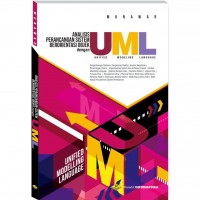 Analisis Perancangan Sistem Berorientasi Objek Dengan UML (Unified Modeling Language)