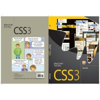 Belajar Sendiri Pasti Bisa CSS3