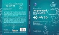 Image of Membuat Game Augmented Reality (AR) Dengan Unity 3D