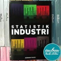 Statistik Industri
