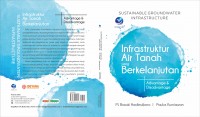 Sustainable Groundwater Infrastructure : Infrastruktur Air Tanah yang Berkelanjutan Advantage & Disadvantage