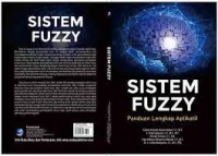 Sistem Fuzzy : Panduan Lengkap Aplikatif