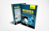 WCDMA Adaptif - Teori Dasar : Menuju Teknologi Jaringan Komunikasi Nirkabel Seri 1