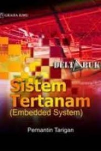Sistem Tertanam ( Embedded System)