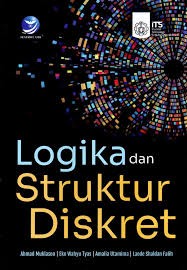 Logika dan Struktur Diskret