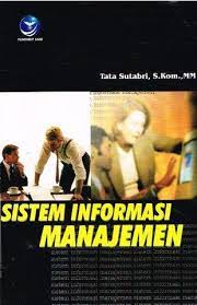 SISTEM INFORMASI MANAJEMEN