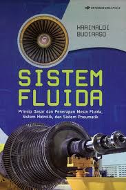 Sistem Fluida