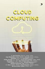 Cloud Computing
