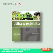 Etika & Estetika