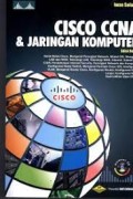 Cisco CCNA & Jaringan Komputer Edisi Revisi