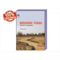 Mekanika Tanah : Teori, Soal Dan Penyelesaian