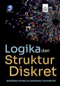 Logika dan Struktur Diskret