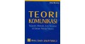 TEORI KOMUNIKASI : Sejarah, Metode, dan Terapan di Dalam Media Massa