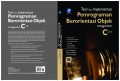 Teori Dan Implementasi Pemrograman Berorientasi Objek Menggunakan C++