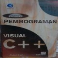 PEMROGRAMAN Visual C = + +