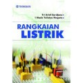 Rangkaian Listrik