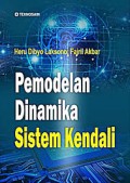 Sistem Kendali