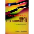 Medan Elektromagnetik [Teori dan Contoh Soal]