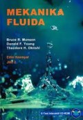 Mekanika Fluida Jilid 2