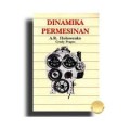 Dinamika Permesinan