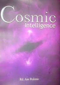 Cosmic Intelligence