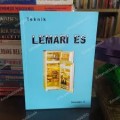 Teknik Lemari ES