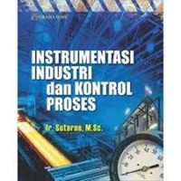 Instrumentasi Industri dan Kontrol Proses