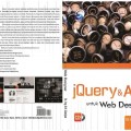 jQuery & Ajax Untuk Designer
